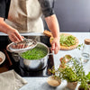 Kook energie zuinig met onze tips!