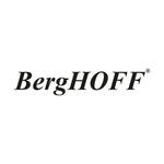 BergHOFF