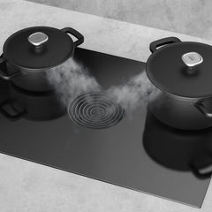 Collection image for: BergHOFF pannensets