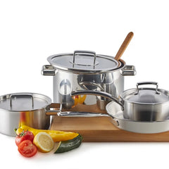 Collection image for: Habonne pannensets