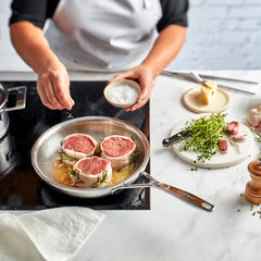 Collection image for: Koekenpannen