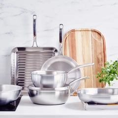 Collection image for: RVS pannen