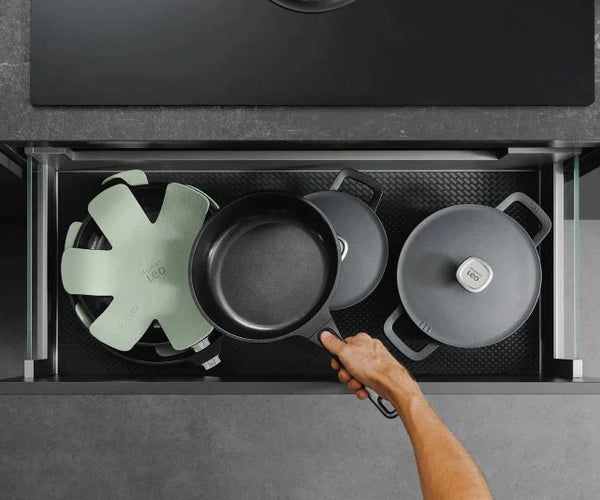 Panbeschermers Archieven - Downdraft Pannenshop Panbeschermers Archieven - Downdraft Pannenshop
