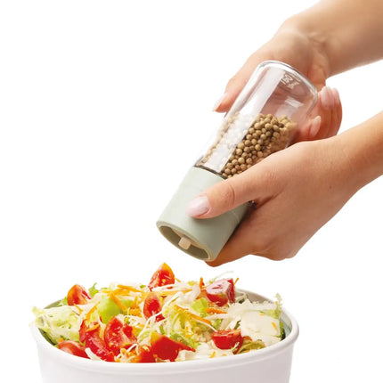 BergHOFF Balance peper en zout set