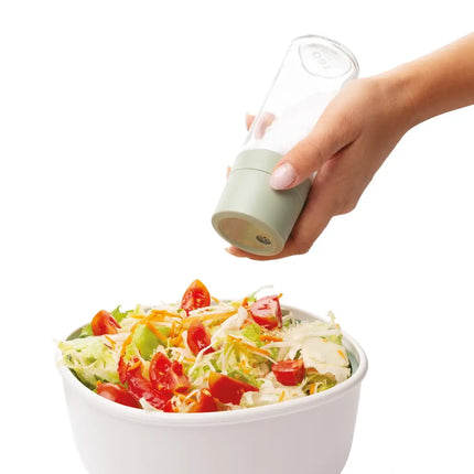 BergHOFF Balance peper en zout set