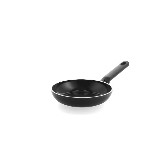BK Easy Induction Ceramic Koekenpan