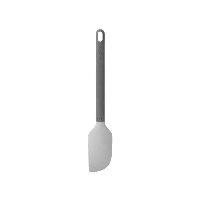BergHOFF Leo Balance Recycled Spatel