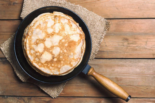 de-perfecte-pannenkoeken-kies-de-juiste-pan-en-recept-pannenhuis