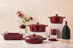 Staub, Le Creuset of BK: Welke braadpan past bij jou?