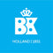 BK