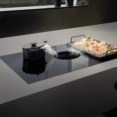 Collection image for: De beste pannen voor Bora M Pure kookplaat