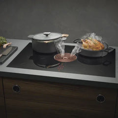 Collection image for: De beste pannen voor Bora Pure kookplaat