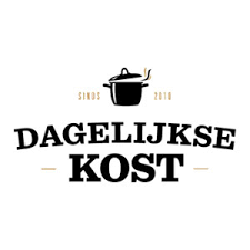 Collection image for: Dagelijkse kost
