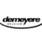 Demeyere