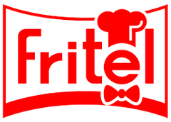 Collection image for: Fritel