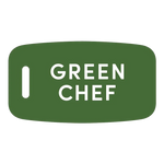 Greenchef