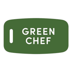 Collection image for: Greenchef