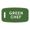 Greenchef