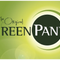 Greenpan
