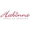Habonne