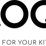 KOQI