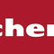 KitchenAid