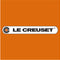 Le Creuset