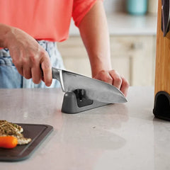 Collection image for: Messenslijper