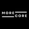 Morecore