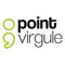 Point-Virgule