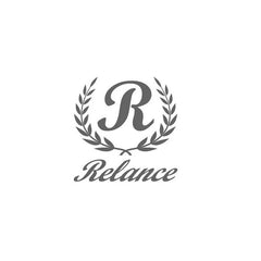 Collection image for: Relance