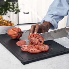 Collection image for: Snijplanken