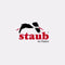 Staub