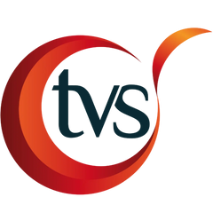 Collection image for: TVS