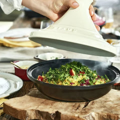 Collection image for: Tajine