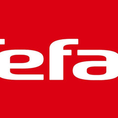 Collection image for: Tefal