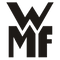WMF