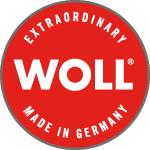 Collection image for: Woll