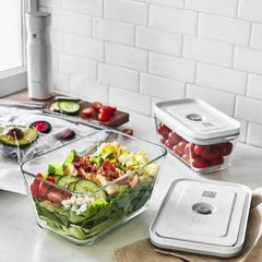 Collection image for: Zwilling Fresh & Save