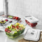 Zwilling Fresh & Save