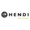 Hendi