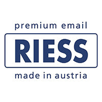 Collection image for: Riess