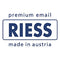 Riess