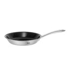 Fissler M5 Pro-Ply koekenpan 5-ply