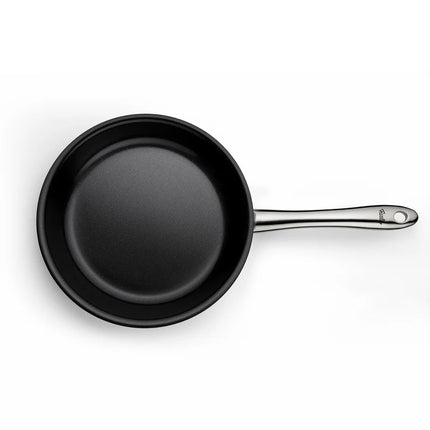 Fissler M5 Pro-Ply koekenpan 5-ply