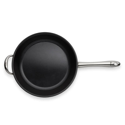 Fissler M5 Pro-Ply koekenpan 5-ply