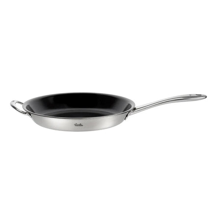 Fissler M5 Pro-Ply koekenpan 5-ply