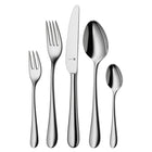 WMF Merit Bestekset 66-delig