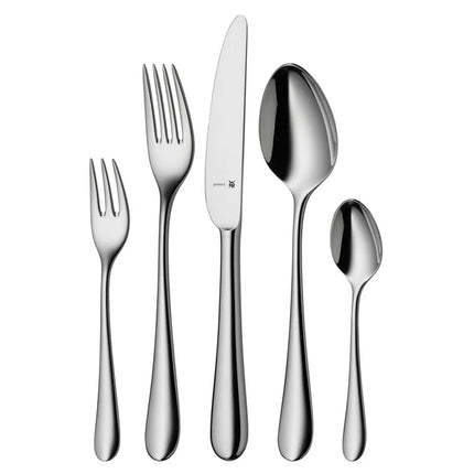 WMF Merit Bestekset 66-delig