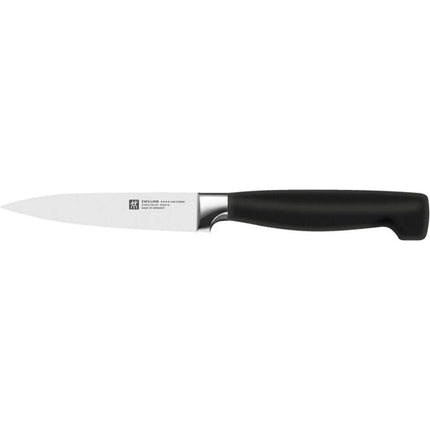 Zwilling Four Star Messenset - 3-delig
